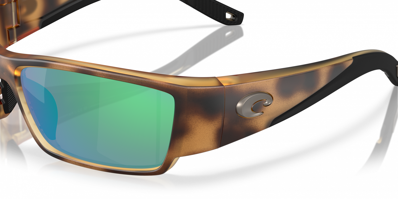 Costa 6S9109 910912 Corbina Pro 